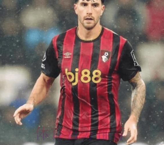 罗体:安帅同意阿森西奥卖给米兰 后者年薪要700万欧 罗体:安帅同意阿森西奥卖给米兰 后者年薪要700万欧