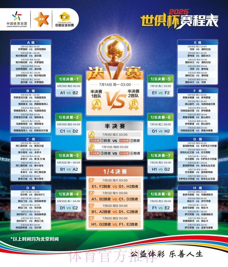 世界杯外围开户最新网址